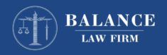Balance Law Firm